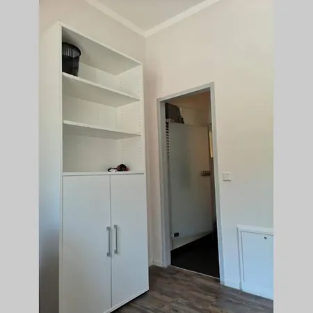 Luxurious Flat, Central, Clean, Calm, Wifi *